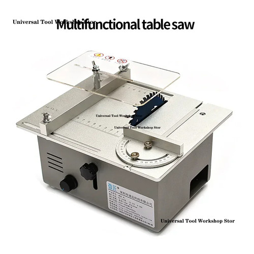 Multifunktionale