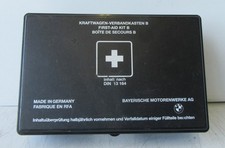 Original gebrauchter BMW MINI