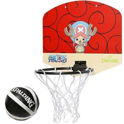 Spalding chopper basketballtor - spalding,