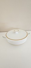 Rosenthal Studio Linie