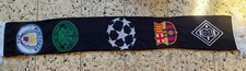 Borussia mönchengladbach - borussia,