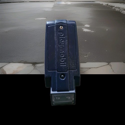 Playmobil polizei - playmobil,