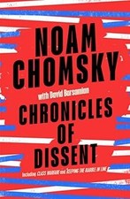 Chronicles of Dissent von