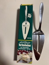 WMF Tortenheber "Tortina" mit