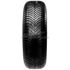 Ganzjahresreifen 215/70 R15