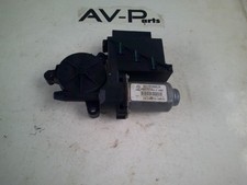 Orig Skoda Fabia 6Y Fensterhebermotor Fensterheber Motor vorn rechts 6Q1959802A