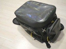 Tankrucksack/Tanktasche