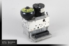 Mercedes R230 SL55 SL63 SBC