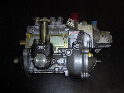 Egu mercedes - [egu],