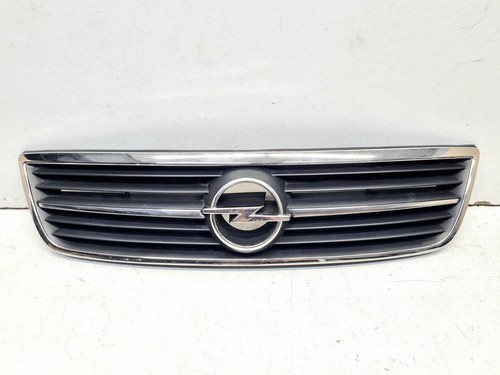 Opel omega 2002 - opel, b2
