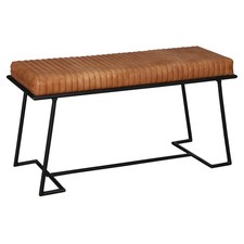 Sitzbank Bank Schuhbank