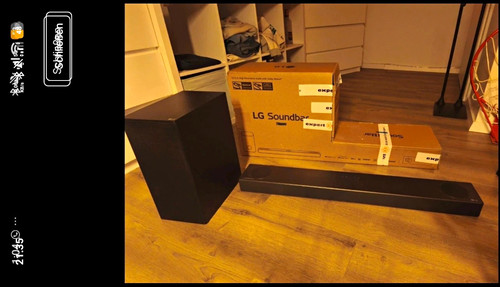 Ds75q soundbar mit - ds75q,