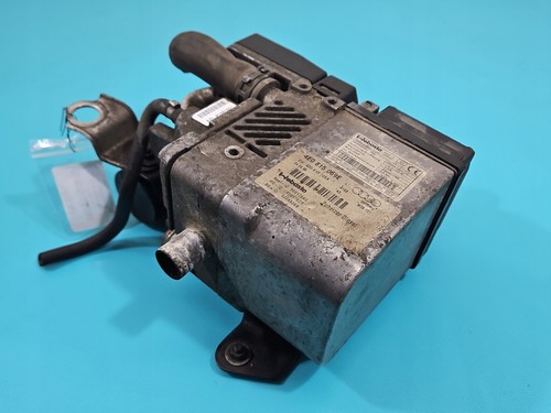 Webasto audi 4e0815069e - webasto,