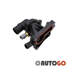 Thermostat Für Ford B-MAX 2 Fiesta 6 7 8 Focus 3 Mondeo 5 1.0 EcoBoost 1765657