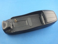 Original Mercedes UHI