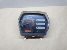 Derbi vamos tacho tachometer - derbi,