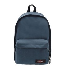 MEU Rucksack Eastpak Out Of Office Schulrucksack 27L Schwarz Tasche EK767 Schule