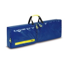 Pax trauma bag - pax,