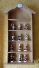 12 Stück original Hummel