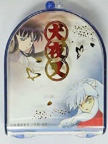 F89 437 inuyasha notizblock - #f89-437,