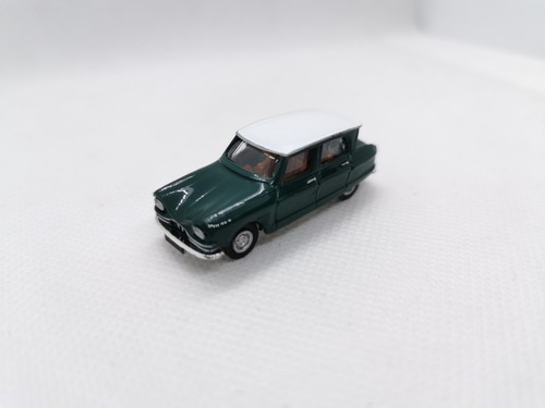Model horch 240 - model/,