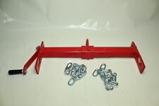 Balancierer Motorheber Motorkran 450 KG