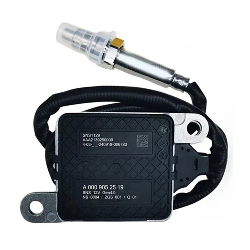 A0009052519 nox sensor - a0009052519, fÜr