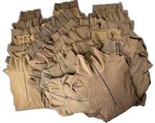 30-er Pack ORIGINAL Bundeswehr