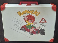 seltener alter KINDER