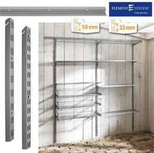 Element system easy - element,