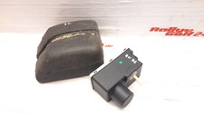 Pumpe zentralverriegelung - pumpe,