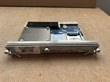 Juniper RE-S-1800X4-32G Router