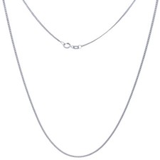 Luxxos Luxxos Panzerkette 1,2