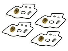 Vergaser reparatur satz - vergaser,