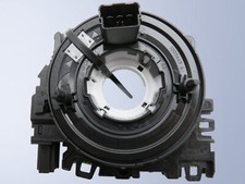 Original Airbag Schleifring Wickelfeder MFL 5Q0953549E VW Seat Skoda OEM