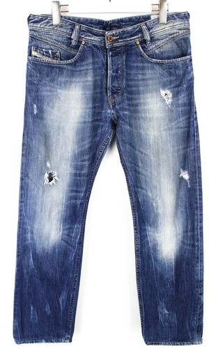 Diesel iakop regular - iakop,