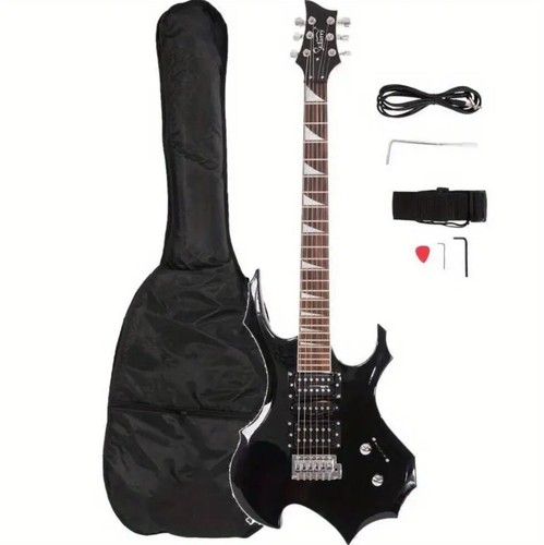 Gothic warlock style anfänger - gothic,