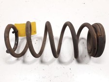 Mazda 6 GH Fließheck original Schraubenfeder Hinterachse  2.5 125kw Bj.2008