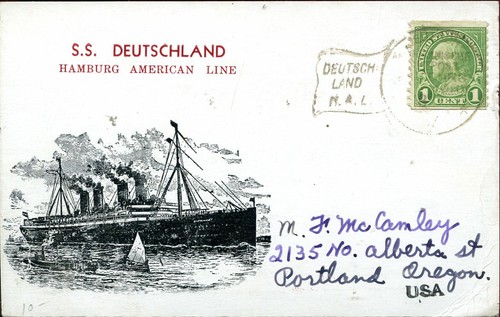 1926 s deutschland - 1926,