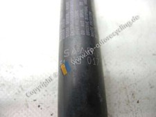 Saab 9-3 Bj.2001 3-türig