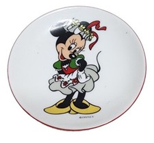 Disney minnie mouse - minnie, german