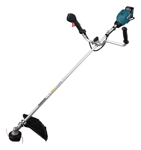 Makita akku freischneider 40v - makita, akku-freischneider