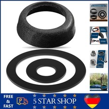 Ledermanschette für Schwengelpumpe Typ 75 Dichtung und Kolbenmanschette