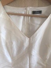 S. Oliver Damen  Abendkleider