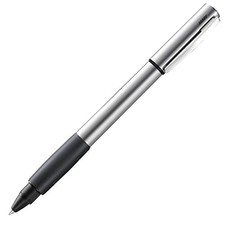 LAMY Accent AL Kugelschreiber