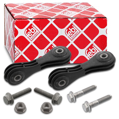 Febi bilstein koppelstange - febi,