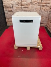 Bosch Serie 4 SMS4EVW08E Geschirrspüler freistehend Efficient Dry HomeConnect