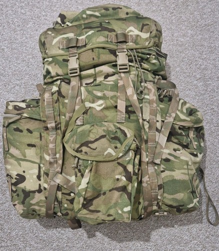 British army mtp - army, plce