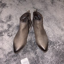 neue Tamaris Stiefeletten