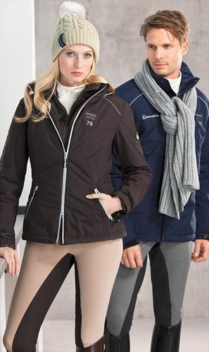 Cavallo damenjacke valentina - cavallo,